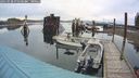 ./images/quadra/hbidock/20240928/hbidock20240928_075501M.jpg