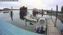 ./images/quadra/hbidock/20240928/hbidock20240928_080000M.jpg