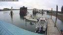 ./images/quadra/hbidock/20240928/hbidock20240928_080501M.jpg