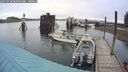 ./images/quadra/hbidock/20240928/hbidock20240928_081001M.jpg
