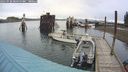 ./images/quadra/hbidock/20240928/hbidock20240928_081500M.jpg
