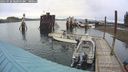 ./images/quadra/hbidock/20240928/hbidock20240928_082001M.jpg
