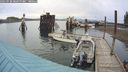 ./images/quadra/hbidock/20240928/hbidock20240928_082500M.jpg