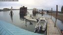 ./images/quadra/hbidock/20240928/hbidock20240928_083000M.jpg