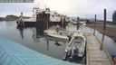 ./images/quadra/hbidock/20240928/hbidock20240928_083501M.jpg