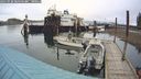 ./images/quadra/hbidock/20240928/hbidock20240928_084501M.jpg