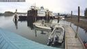 ./images/quadra/hbidock/20240928/hbidock20240928_090001M.jpg