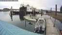 ./images/quadra/hbidock/20240928/hbidock20240928_090500M.jpg
