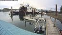 ./images/quadra/hbidock/20240928/hbidock20240928_090502M.jpg