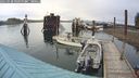 ./images/quadra/hbidock/20240928/hbidock20240928_091000M.jpg