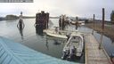 ./images/quadra/hbidock/20240928/hbidock20240928_091001M.jpg