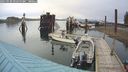 ./images/quadra/hbidock/20240928/hbidock20240928_091500M.jpg