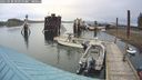 ./images/quadra/hbidock/20240928/hbidock20240928_092000M.jpg