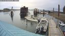 ./images/quadra/hbidock/20240928/hbidock20240928_092001M.jpg