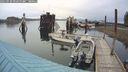 ./images/quadra/hbidock/20240928/hbidock20240928_092500M.jpg