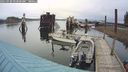 ./images/quadra/hbidock/20240928/hbidock20240928_093001M.jpg