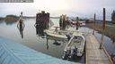 ./images/quadra/hbidock/20240928/hbidock20240928_093500M.jpg