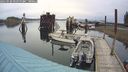 ./images/quadra/hbidock/20240928/hbidock20240928_094000M.jpg