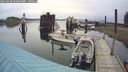 ./images/quadra/hbidock/20240928/hbidock20240928_094002M.jpg