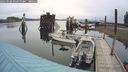 ./images/quadra/hbidock/20240928/hbidock20240928_094500M.jpg