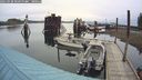 ./images/quadra/hbidock/20240928/hbidock20240928_095000M.jpg