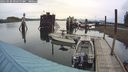 ./images/quadra/hbidock/20240928/hbidock20240928_095500M.jpg