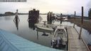 ./images/quadra/hbidock/20240928/hbidock20240928_095502M.jpg