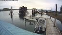 ./images/quadra/hbidock/20240928/hbidock20240928_100001M.jpg