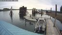./images/quadra/hbidock/20240928/hbidock20240928_100500M.jpg