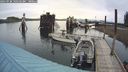 ./images/quadra/hbidock/20240928/hbidock20240928_100502M.jpg