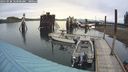 ./images/quadra/hbidock/20240928/hbidock20240928_101001M.jpg
