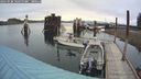 ./images/quadra/hbidock/20240928/hbidock20240928_101500M.jpg