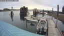./images/quadra/hbidock/20240928/hbidock20240928_101502M.jpg