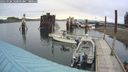 ./images/quadra/hbidock/20240928/hbidock20240928_102001M.jpg