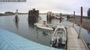 ./images/quadra/hbidock/20240928/hbidock20240928_102500M.jpg