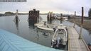./images/quadra/hbidock/20240928/hbidock20240928_102501M.jpg