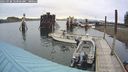 ./images/quadra/hbidock/20240928/hbidock20240928_103001M.jpg