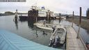 ./images/quadra/hbidock/20240928/hbidock20240928_103500M.jpg