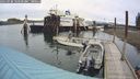 ./images/quadra/hbidock/20240928/hbidock20240928_103501M.jpg