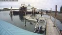 ./images/quadra/hbidock/20240928/hbidock20240928_104001M.jpg
