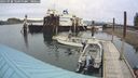 ./images/quadra/hbidock/20240928/hbidock20240928_104500M.jpg