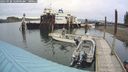 ./images/quadra/hbidock/20240928/hbidock20240928_105001M.jpg