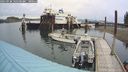./images/quadra/hbidock/20240928/hbidock20240928_105500M.jpg
