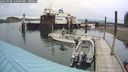 ./images/quadra/hbidock/20240928/hbidock20240928_110000M.jpg