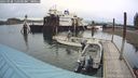 ./images/quadra/hbidock/20240928/hbidock20240928_110501M.jpg