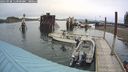 ./images/quadra/hbidock/20240928/hbidock20240928_111000M.jpg