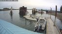 ./images/quadra/hbidock/20240928/hbidock20240928_111001M.jpg