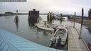 ./images/quadra/hbidock/20240928/hbidock20240928_111500M.jpg