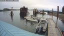 ./images/quadra/hbidock/20240928/hbidock20240928_111502M.jpg