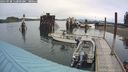 ./images/quadra/hbidock/20240928/hbidock20240928_112000M.jpg